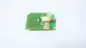 LINCOLN ELECTRIC K419 BURN BACK TIMER KIT thumbnail 6