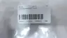 LINCOLN ELECTRIC K419 BURN BACK TIMER KIT thumbnail 9