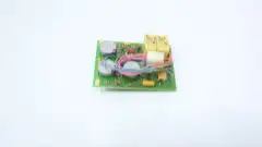LINCOLN ELECTRIC K418 GMA TIMER KIT