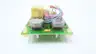 LINCOLN ELECTRIC K418 GMA TIMER KIT thumbnail 3