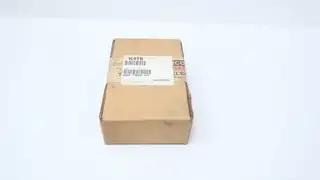LINCOLN ELECTRIC K418 GMA TIMER KIT