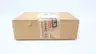 LINCOLN ELECTRIC K418 GMA TIMER KIT thumbnail 3