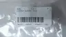LINCOLN ELECTRIC K418 GMA TIMER KIT thumbnail 8