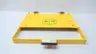 FABENCO 7609-9 G SERIES SELF-CLOSING SAFETY GATE thumbnail 3