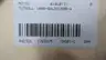 TUTHILL 1600-CAL2CVS00-A POSITIVE DISPLACEMENT ROTARY LOBE VACUUM BOOSTER thumbnail 6