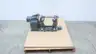 P&H 10SBEM200ASC1 10 SB ELECTRIC SHOE BRAKE thumbnail 1