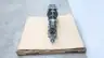 P&H 10SBEM200ASC1 10 SB ELECTRIC SHOE BRAKE thumbnail 2