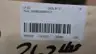 P&H 10SBEM200ASC1 10 SB ELECTRIC SHOE BRAKE thumbnail 5