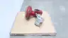 MASONEILAN 33-36412 P-2000 PNEUMATIC STAINLESS WAFER BALL CONTROL VALVE 6IN 300 thumbnail 3