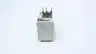 ALLEN BRADLEY 193-ED1DB OVERLOAD RELAY 3.2-16A SER C thumbnail 3