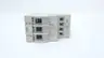ALLEN BRADLEY 193-ED1DB OVERLOAD RELAY 3.2-16A SER C thumbnail 5