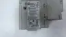 ALLEN BRADLEY 193-ED1DB OVERLOAD RELAY 3.2-16A SER C thumbnail 6
