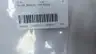 ALLEN BRADLEY 193-ED1DB OVERLOAD RELAY 3.2-16A SER C thumbnail 7