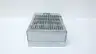 MAGNETEK EDB4003DH DYNAMIC BRAKING RESISTOR thumbnail 2