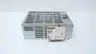 MAGNETEK EDB4003DH DYNAMIC BRAKING RESISTOR thumbnail 3