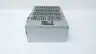 MAGNETEK EDB4003DH DYNAMIC BRAKING RESISTOR thumbnail 4