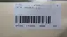 NELES JAMESBURY R21CB06CCJA QP2C/M P-2000 STAINLESS CONTROL VALVE 6IN 150 thumbnail 6