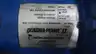 NELES JAMESBURY R21CB06CCJA QP2C/M P-2000 STAINLESS CONTROL VALVE 6IN 150 thumbnail 4