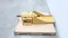 REXNORD VAPA0004425X1XA VENUS PLANETGEAR 7000 INLINE SPEED REDUCER 30HP 17.21:1 thumbnail 2