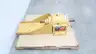 REXNORD VAPA0004425X1XA VENUS PLANETGEAR 7000 INLINE SPEED REDUCER 30HP 17.21:1 thumbnail 3