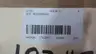 BTG MEK-2250 SSW ROTATING DISK CONSISTENCY TRANSMITTER ASSEMBLY 575V-AC thumbnail 5