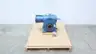 CONE DRIVE FMSHO60A692-C4 RIGHT ANGLE WORM GEAR SPEED REDUCER 21.2HP 20:1 thumbnail 1