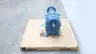 CONE DRIVE FMSHO60A692-C4 RIGHT ANGLE WORM GEAR SPEED REDUCER 21.2HP 20:1 thumbnail 2