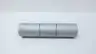 WHITNEY 641-307 TORCH INNER TUBE thumbnail 1