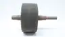 WHEELABRATOR WH0081 HEAD PULLEY thumbnail 1