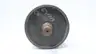 WHEELABRATOR WH0081 HEAD PULLEY thumbnail 2
