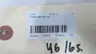 WHEELABRATOR WH0081 HEAD PULLEY thumbnail 5