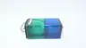 PATLITE CS-212 BLUE GREEN STACK LIGHT 120V-AC thumbnail 4