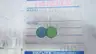 PATLITE CS-212 BLUE GREEN STACK LIGHT 120V-AC thumbnail 7