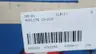 PATLITE CS-212 BLUE GREEN STACK LIGHT 120V-AC thumbnail 8