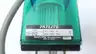 PATLITE CS-212 BLUE GREEN STACK LIGHT 120V-AC thumbnail 6