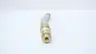 YASKAWA 184983-1 22 DEGREE ROBOTIC GOOSENECK TORCH thumbnail 2