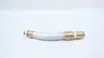 YASKAWA 184983-1 22 DEGREE ROBOTIC GOOSENECK TORCH thumbnail 3