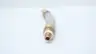 YASKAWA 184983-1 22 DEGREE ROBOTIC GOOSENECK TORCH thumbnail 4