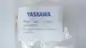 YASKAWA 184983-1 22 DEGREE ROBOTIC GOOSENECK TORCH thumbnail 5