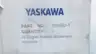 YASKAWA 184983-1 22 DEGREE ROBOTIC GOOSENECK TORCH thumbnail 6