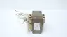 SYLVANIA M1000/480-KIT MH MV BALLAST 1000W 480V-AC thumbnail 2