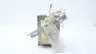 SYLVANIA M1000/480-KIT MH MV BALLAST 1000W 480V-AC thumbnail 3