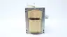 SYLVANIA M1000/480-KIT MH MV BALLAST 1000W 480V-AC thumbnail 5