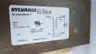 SYLVANIA M1000/480-KIT MH MV BALLAST 1000W 480V-AC thumbnail 6