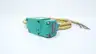 ALLEN BRADLEY 802M-AY5 LIMIT SWITCH SER D 24-600V-AC thumbnail 2
