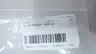 ALLEN BRADLEY 802M-AY5 LIMIT SWITCH SER D 24-600V-AC thumbnail 6