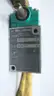 ALLEN BRADLEY 802M-AY5 LIMIT SWITCH SER D 24-600V-AC thumbnail 5