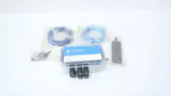 DONALDSON R060015 ICUE SENSOR INTEGRATED GATEWAY