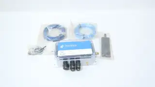 DONALDSON R060015 ICUE SENSOR INTEGRATED GATEWAY