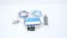 DONALDSON R060015 ICUE SENSOR INTEGRATED GATEWAY thumbnail 1